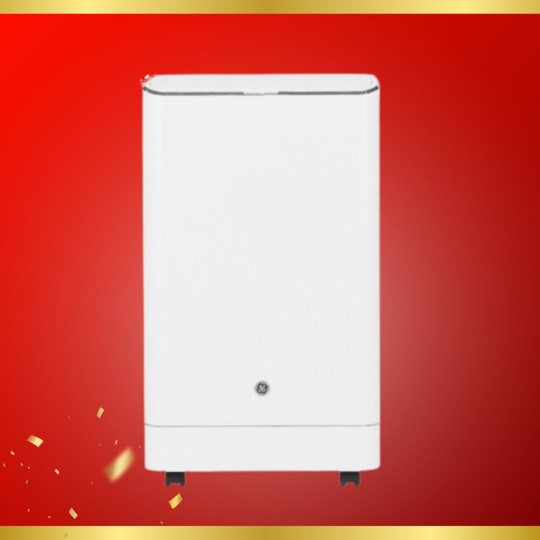3 in 1 Air Portable Air Conditioner Reg $499 $249