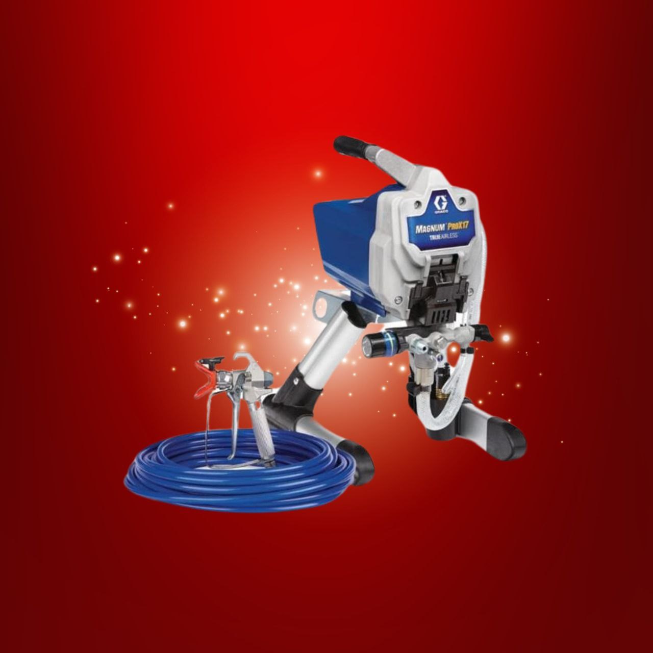 $449 Reg $599