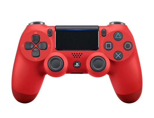 Controles de ps4 a $29 Controles de Xbox one $35