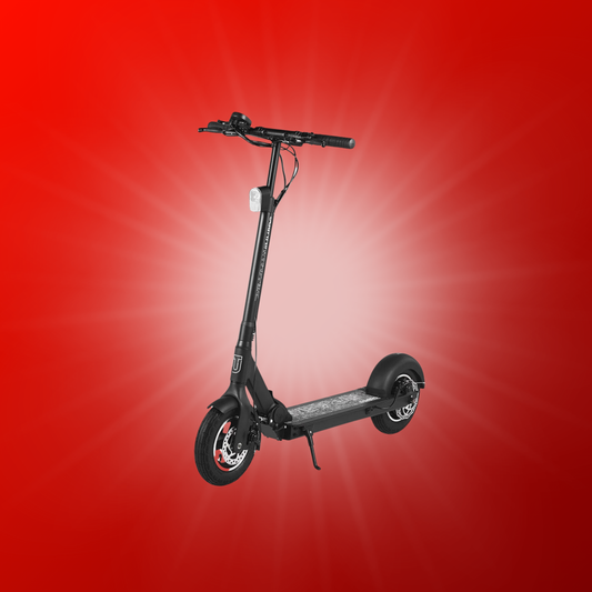 Electric Urban Scooter $79 Precio regular $150