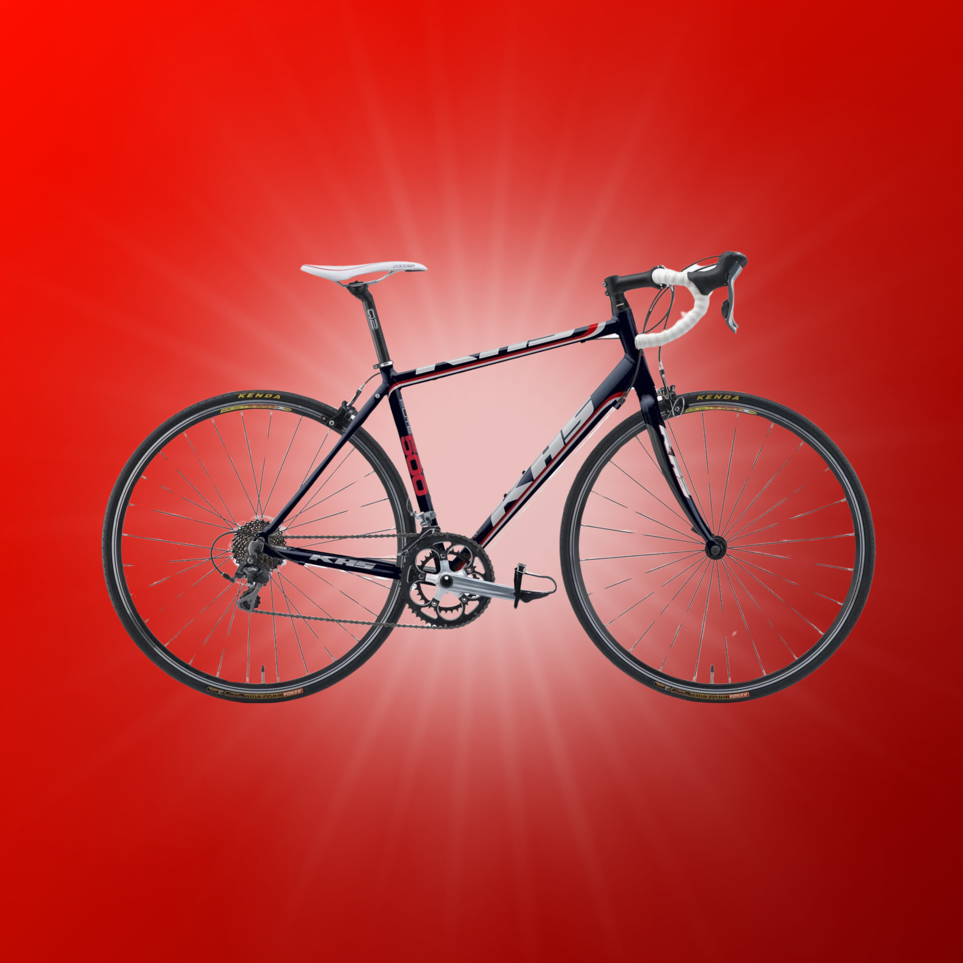 Flite 500 Khs Classic Road Bike Khs Flite 500 For Sale New Arrivals