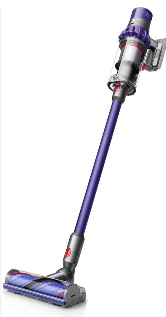 Vacuum Dyson V10 $299 Reg $499