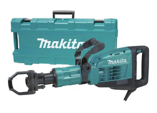 Jackhammer Makita HM1307CB