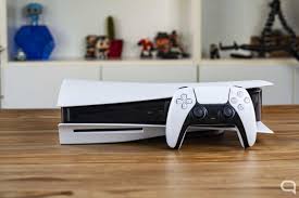 Ps5 $299