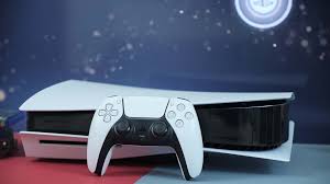 Ps5 $299