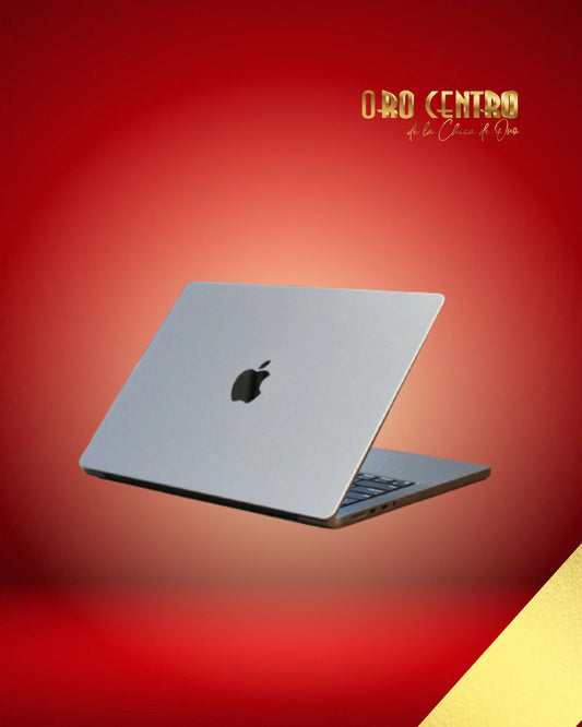 Variedad de laptops desde $149 preowned