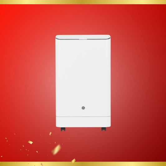 3 in 1 portable air conditioner 7,800 btu $199