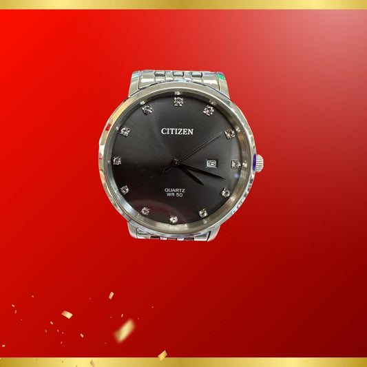 Citizen wr50 $99