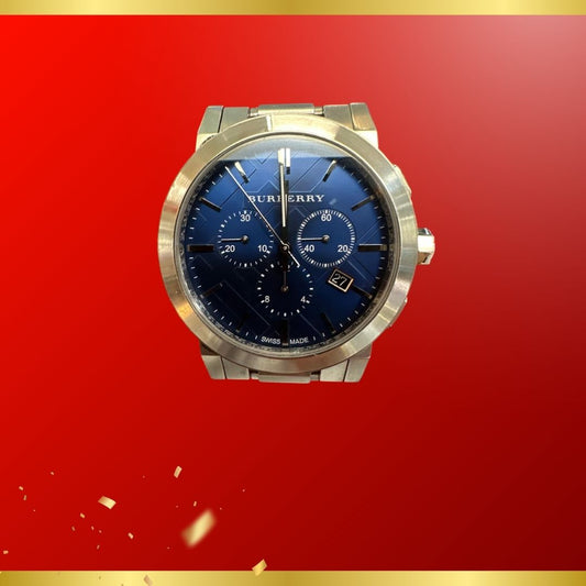 Reloj Burberry $149