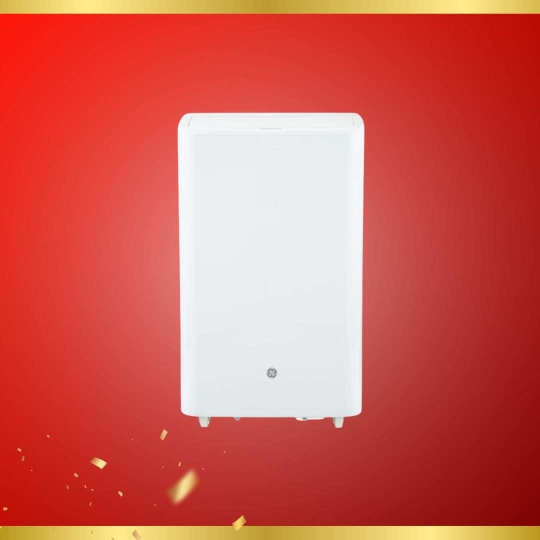 3 in 1 portable air conditioner 8500btu Reg $449 $249