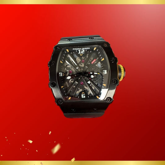 Reloj Pagani $149