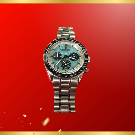 Reloj Pagani $149
