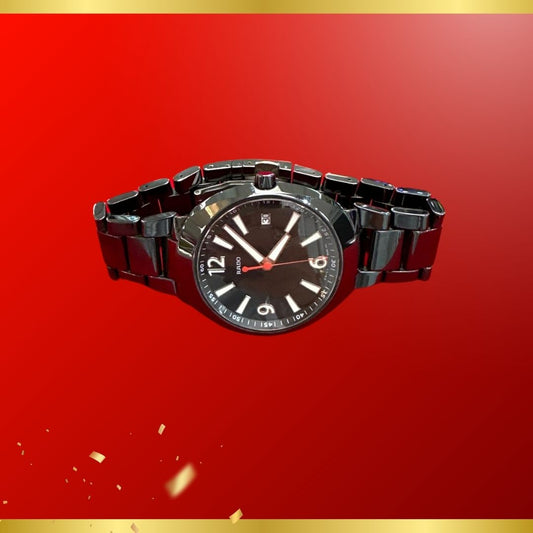 Reloj Rado Full Ceramic Man $399