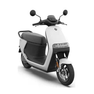 Segway E110A